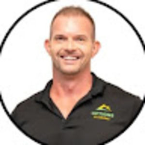 Meet your Posher, Jake